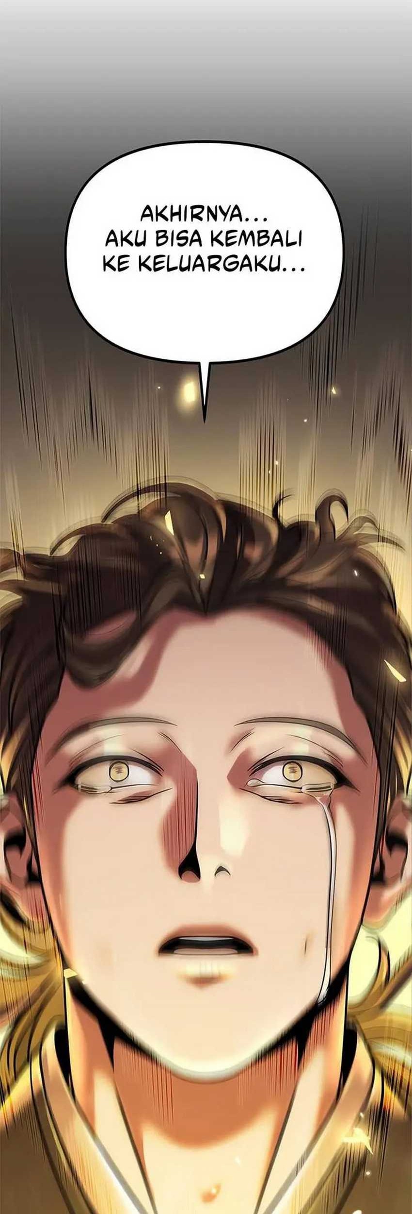 Chronicles of the Demon Faction Chapter 107 Gambar 24