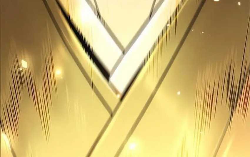 Chronicles of the Demon Faction Chapter 107 Gambar 25