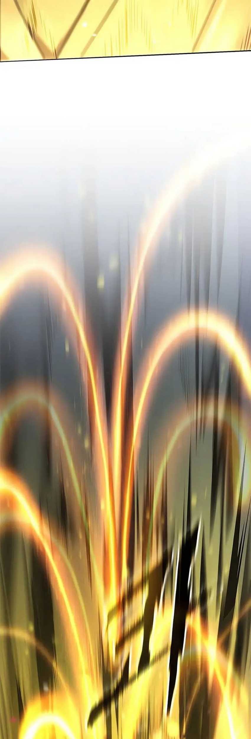 Chronicles of the Demon Faction Chapter 107 Gambar 26