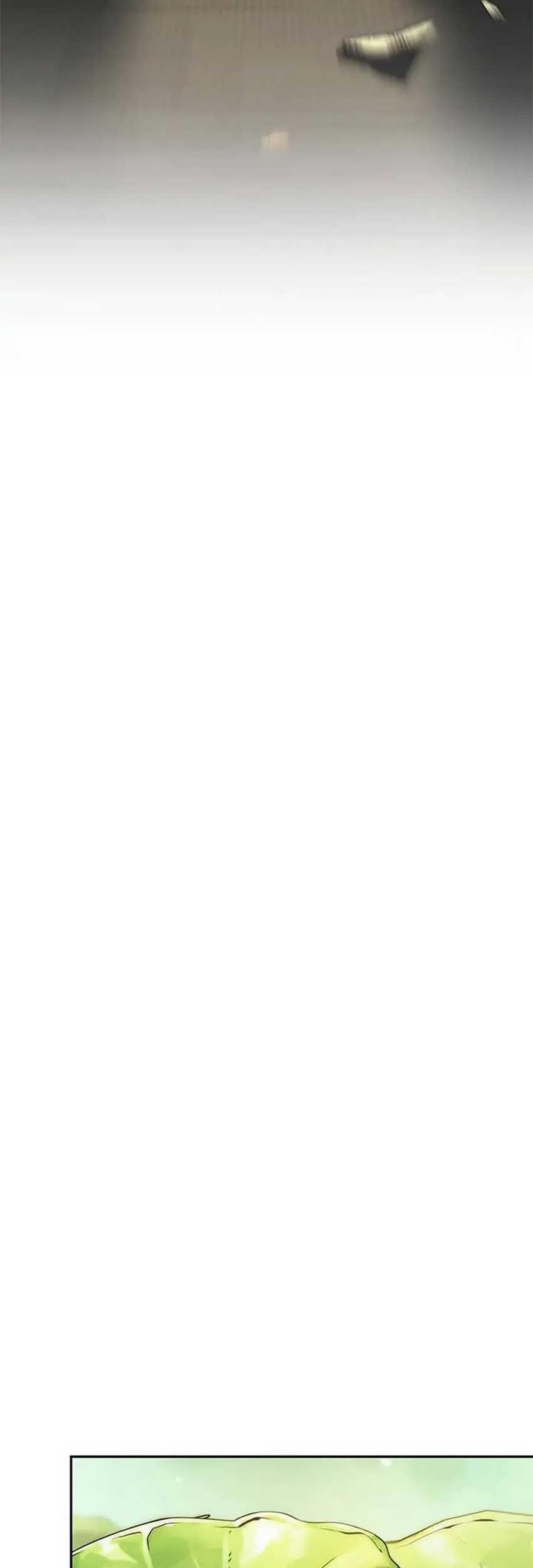 Chronicles of the Demon Faction Chapter 107 Gambar 28