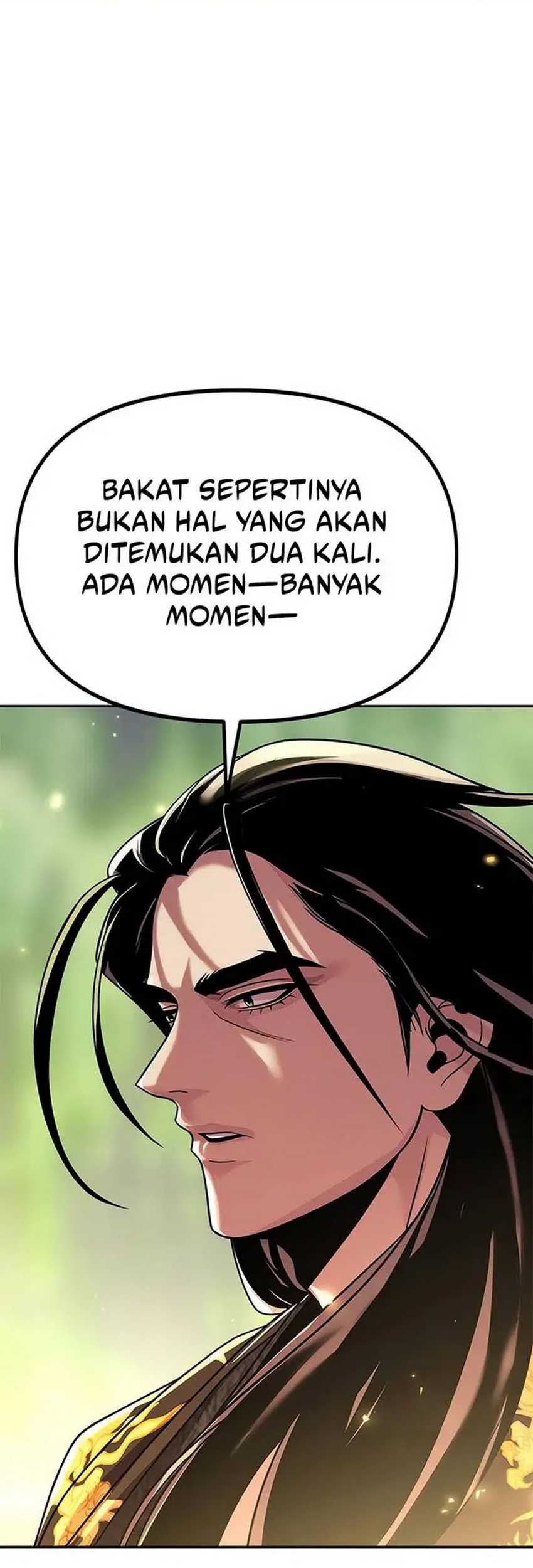 Chronicles of the Demon Faction Chapter 107 Gambar 33