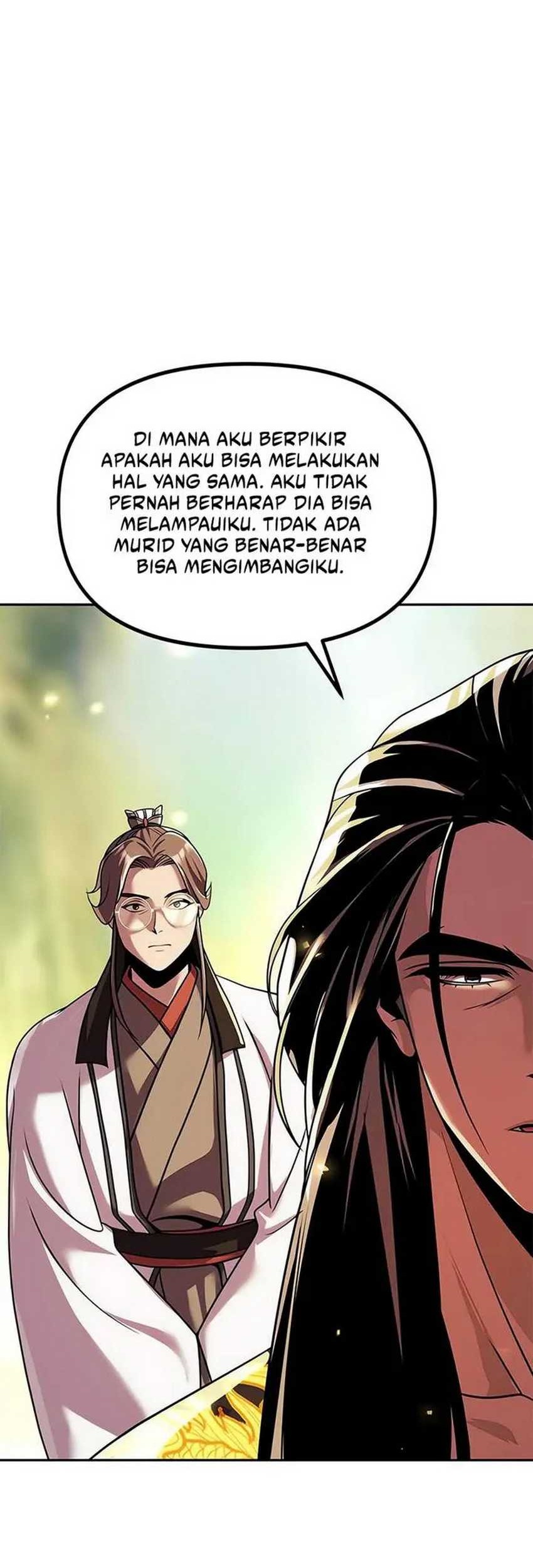 Chronicles of the Demon Faction Chapter 107 Gambar 34