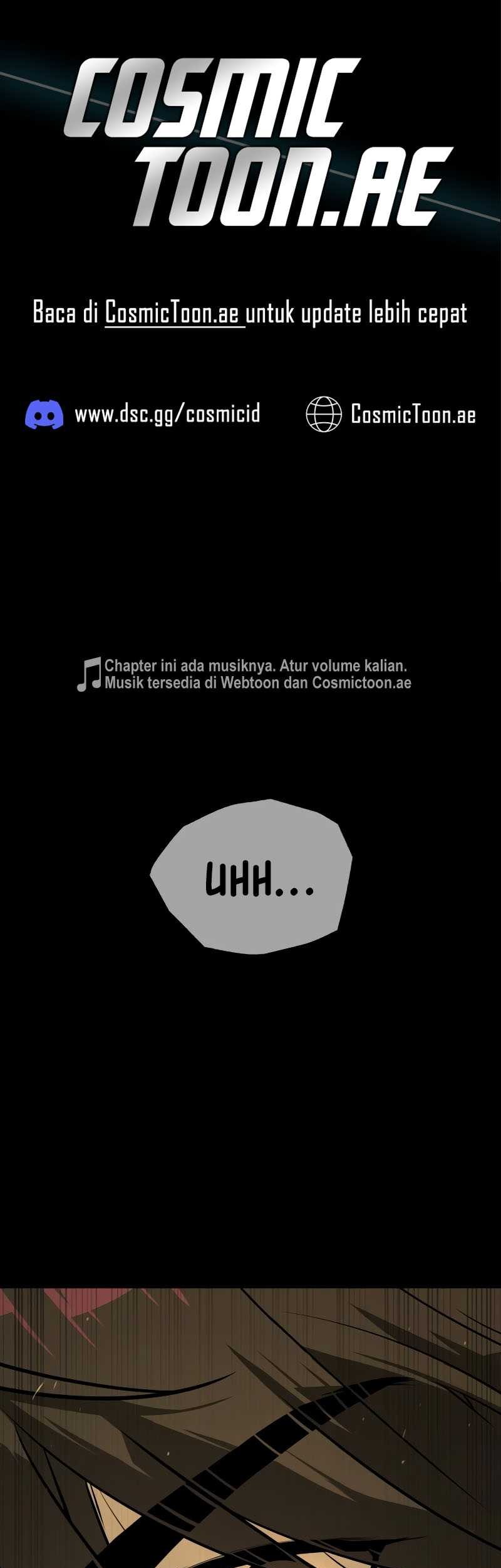 Manhwa Killer Peter Chapter 81 gambar nomor 2