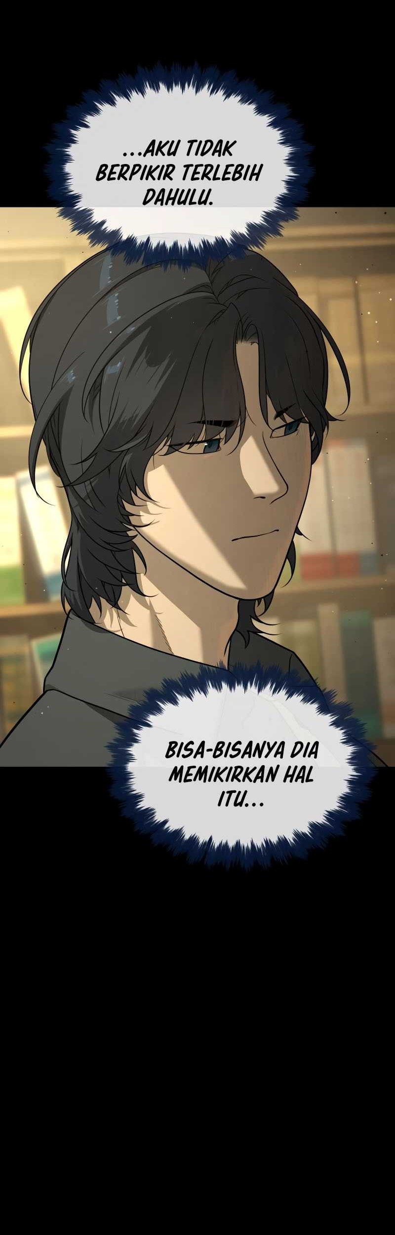 Killer Peter Chapter 81 Gambar 17