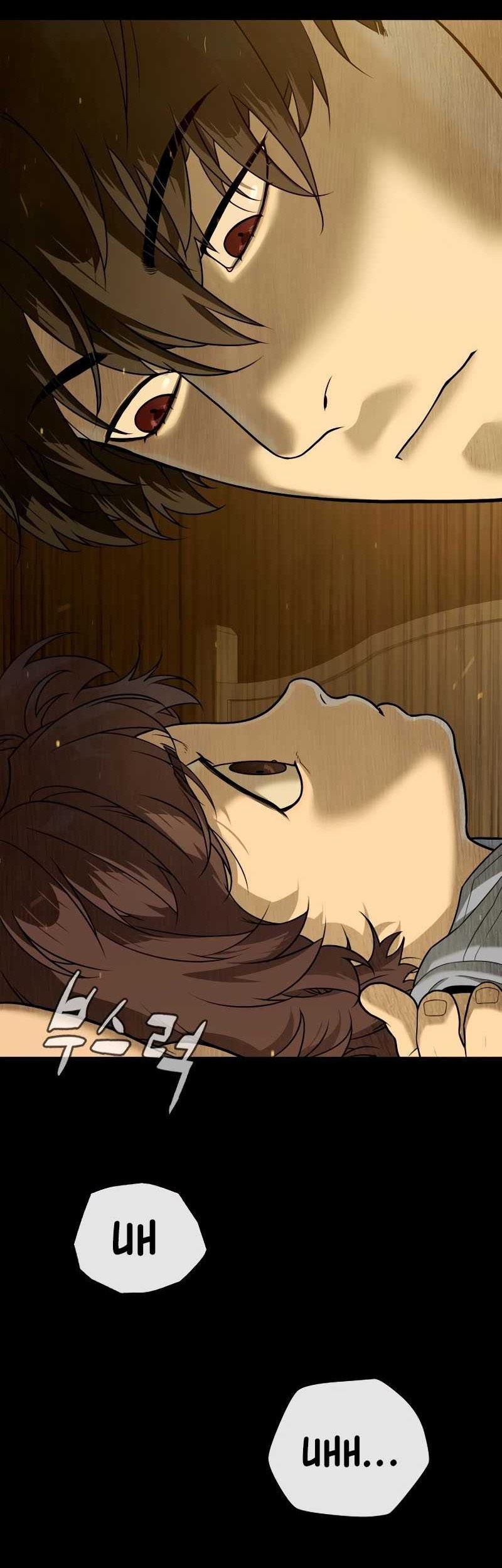 Killer Peter Chapter 81 Gambar 19