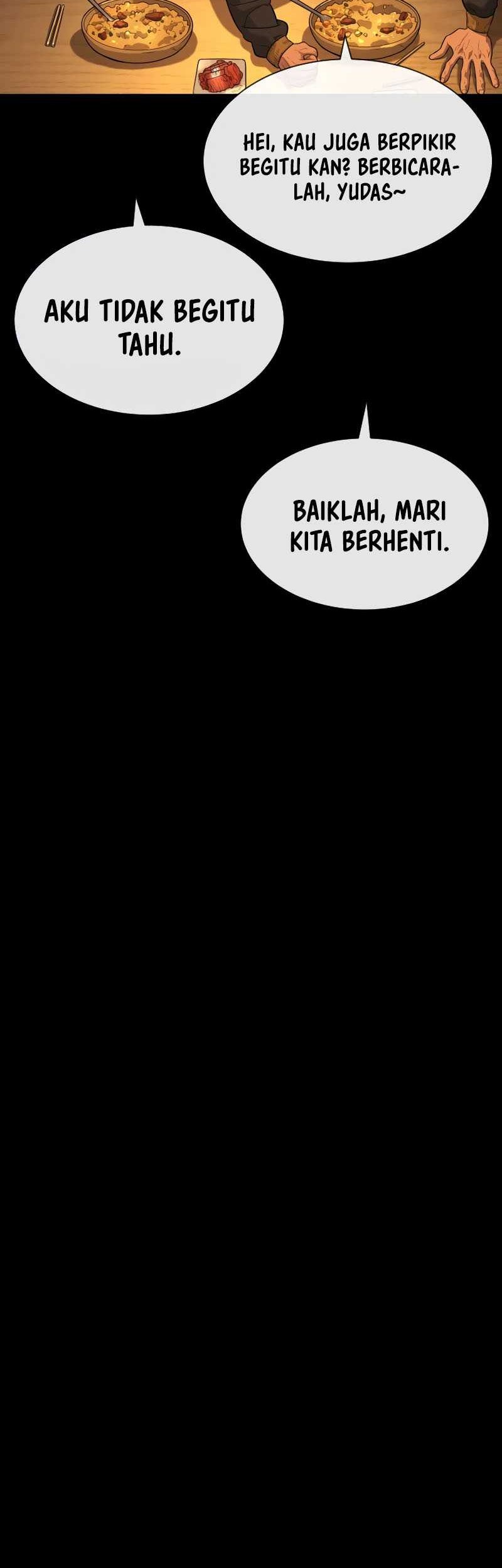 Killer Peter Chapter 81 Gambar 47
