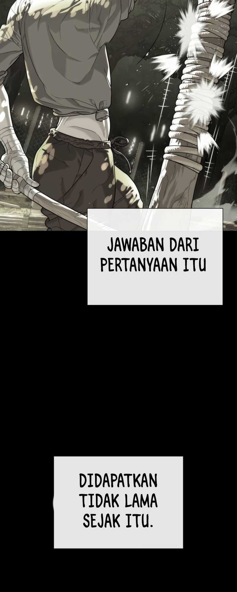 Killer Peter Chapter 80 Gambar 44