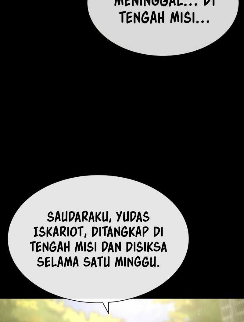 Killer Peter Chapter 80 Gambar 32