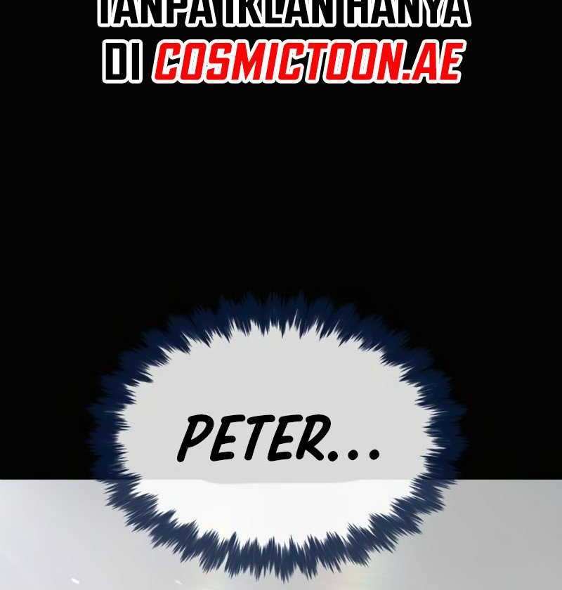 Killer Peter Chapter 80 Gambar 110