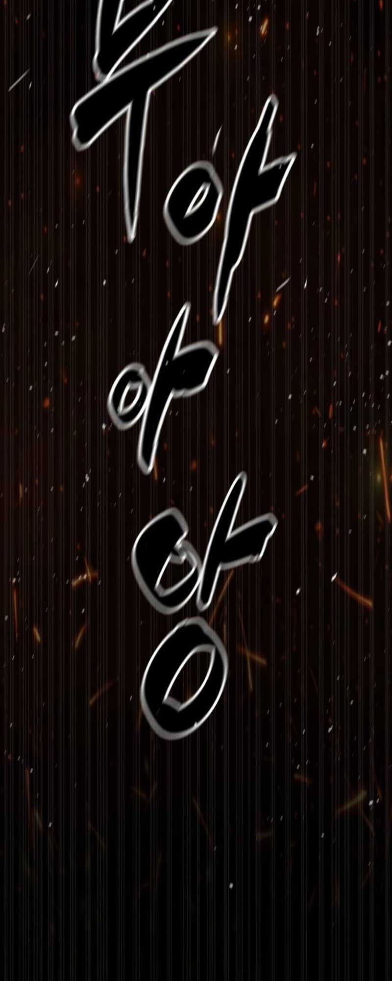 Killer Peter Chapter 80 Gambar 89