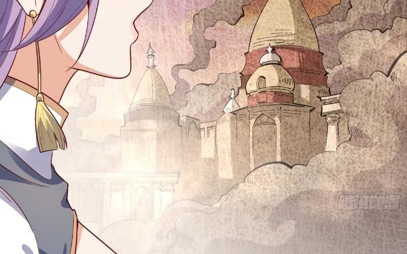 I’m Actually A Cultivation Bigshot Chapter 444 Gambar 28