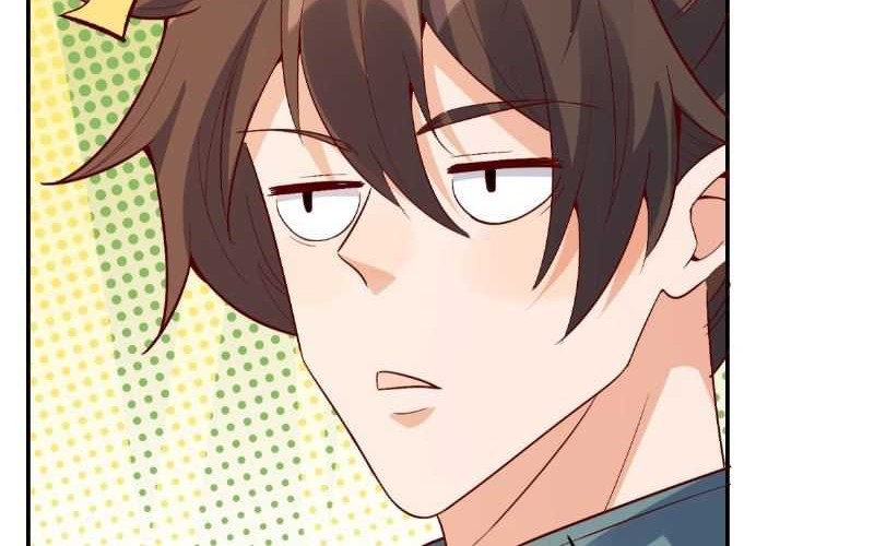 I’m Actually A Cultivation Bigshot Chapter 444 Gambar 30