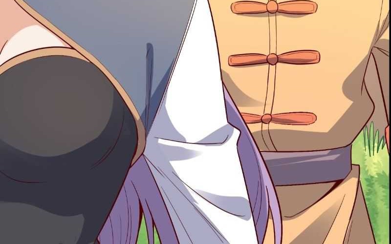 I’m Actually A Cultivation Bigshot Chapter 444 Gambar 36