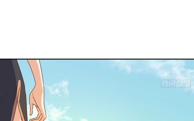 I’m Actually A Cultivation Bigshot Chapter 444 Gambar 18