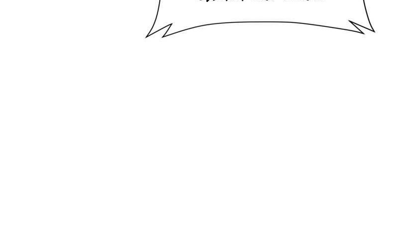 I’m Actually A Cultivation Bigshot Chapter 444 Gambar 20