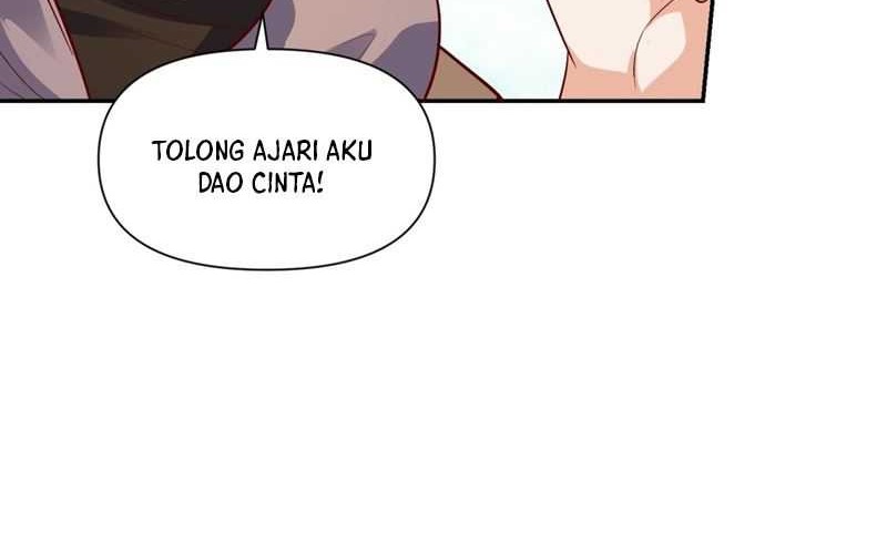 I’m Actually A Cultivation Bigshot Chapter 444 Gambar 22