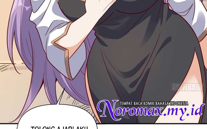 I’m Actually A Cultivation Bigshot Chapter 444 Gambar 24