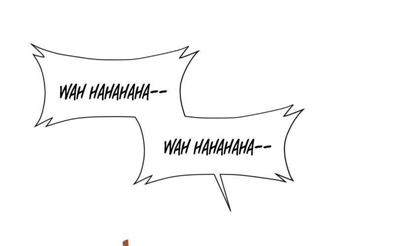 I’m Actually A Cultivation Bigshot Chapter 444 Gambar 40