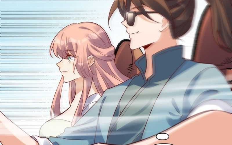 I’m Actually A Cultivation Bigshot Chapter 444 Gambar 43