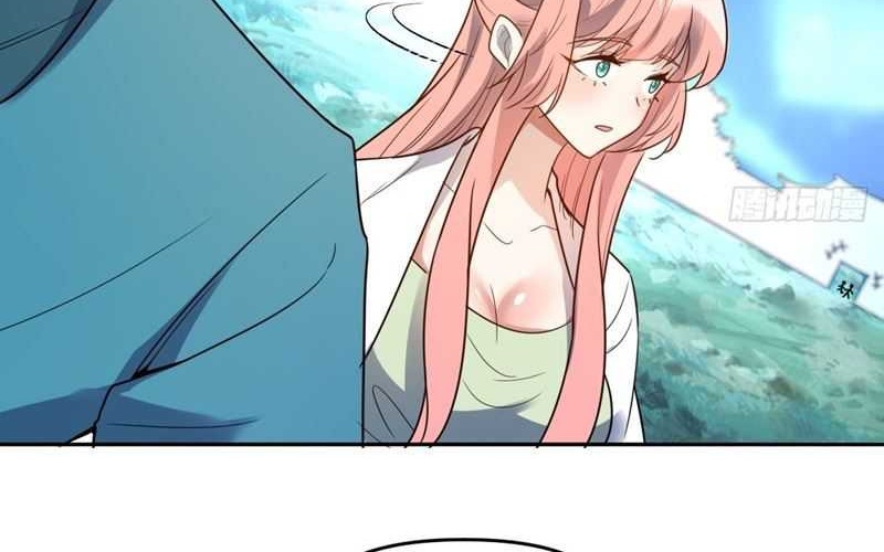 I’m Actually A Cultivation Bigshot Chapter 444 Gambar 8