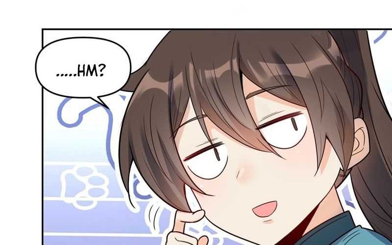 I’m Actually A Cultivation Bigshot Chapter 444 Gambar 10