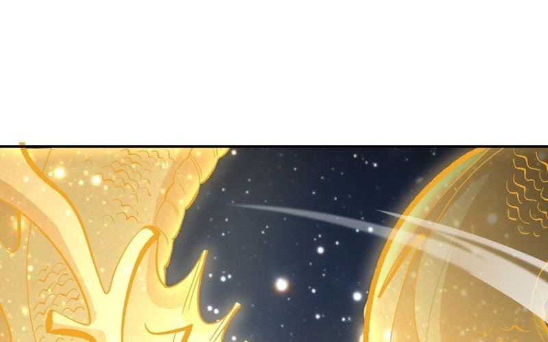 I’m Actually A Cultivation Bigshot Chapter 444 Gambar 12