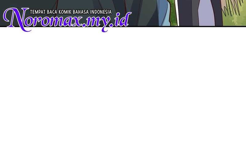 I’m Actually A Cultivation Bigshot Chapter 444 Gambar 14