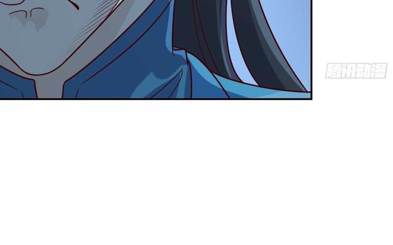 I’m Actually A Cultivation Bigshot Chapter 444 Gambar 16