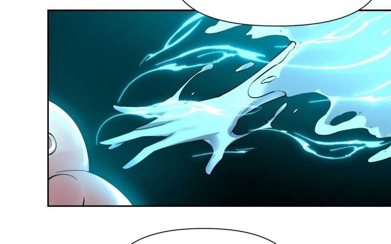 I’m Actually A Cultivation Bigshot Chapter 446 Gambar 28