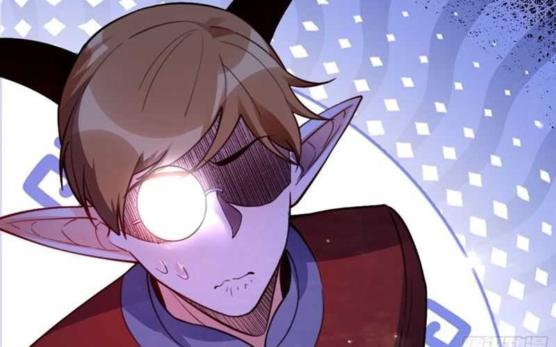 I’m Actually A Cultivation Bigshot Chapter 446 Gambar 18