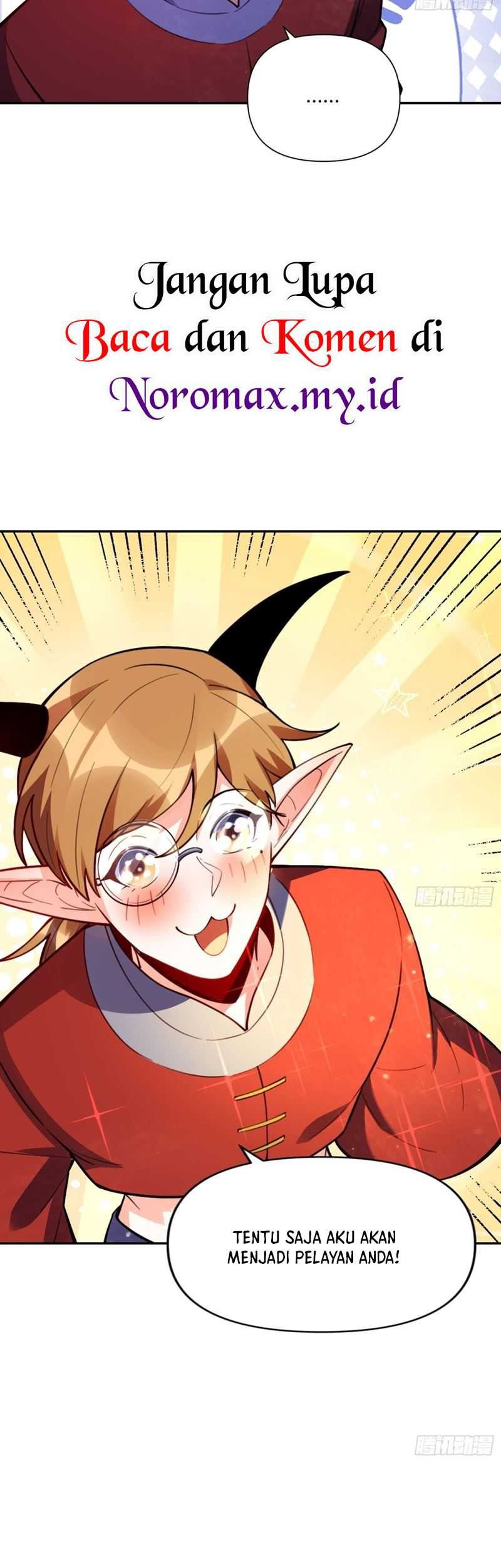 I’m Actually A Cultivation Bigshot Chapter 446 Gambar 19