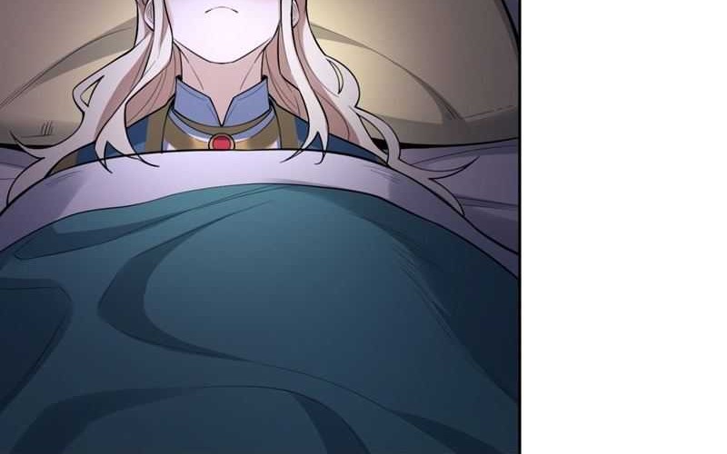 I’m Actually A Cultivation Bigshot Chapter 446 Gambar 22