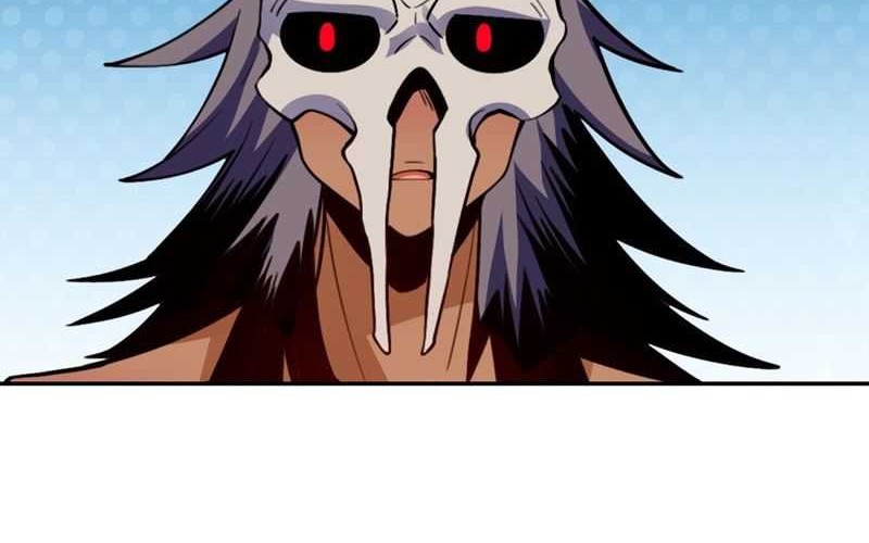 I’m Actually A Cultivation Bigshot Chapter 446 Gambar 12