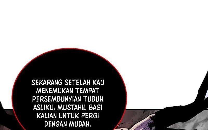 I’m Actually A Cultivation Bigshot Chapter 446 Gambar 14