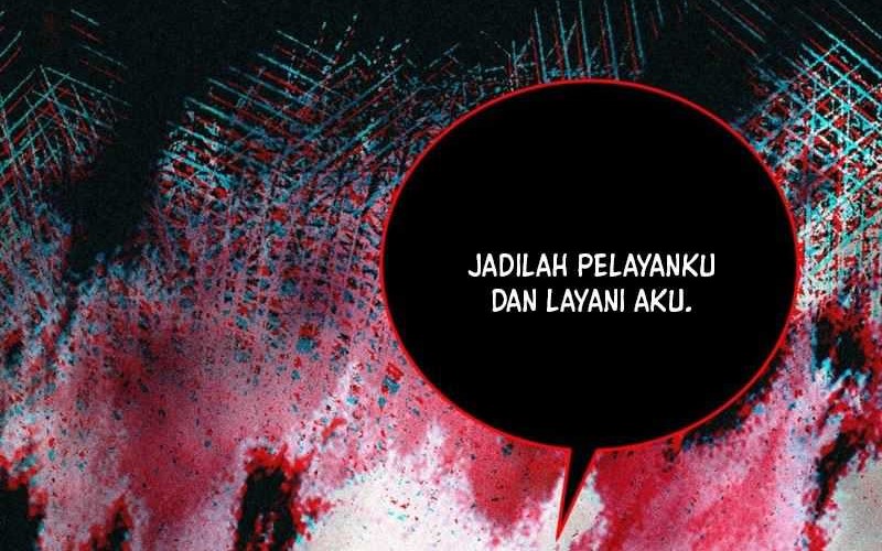 I’m Actually A Cultivation Bigshot Chapter 446 Gambar 16