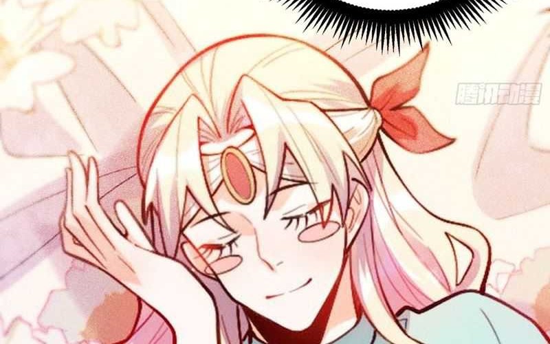 I’m Actually A Cultivation Bigshot Chapter 445 Gambar 26