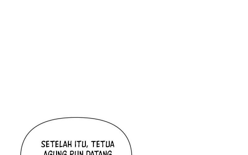 I’m Actually A Cultivation Bigshot Chapter 445 Gambar 30