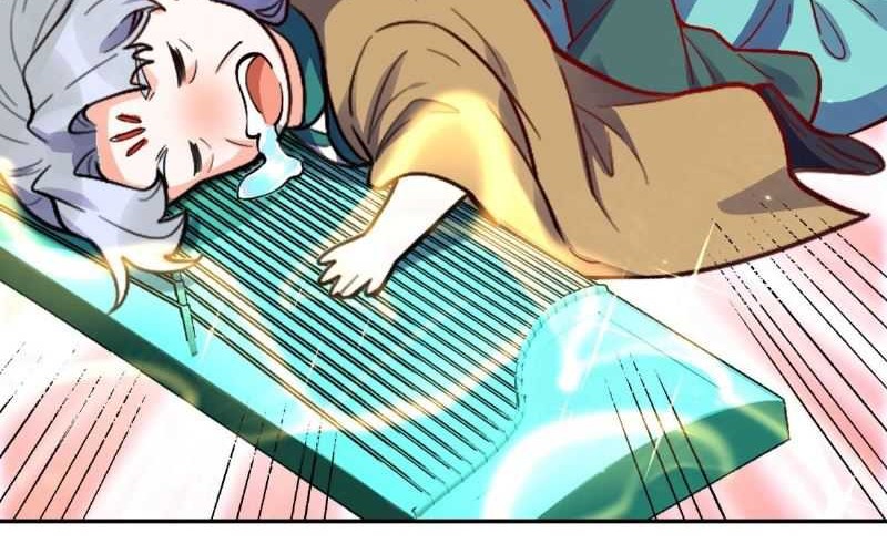 I’m Actually A Cultivation Bigshot Chapter 445 Gambar 32