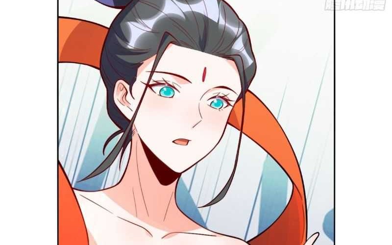 I’m Actually A Cultivation Bigshot Chapter 445 Gambar 34