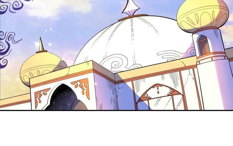 I’m Actually A Cultivation Bigshot Chapter 445 Gambar 18