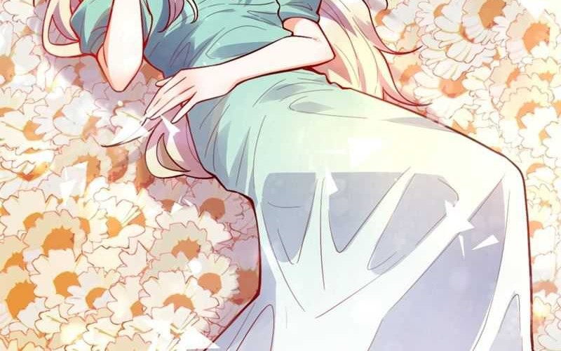 I’m Actually A Cultivation Bigshot Chapter 445 Gambar 24