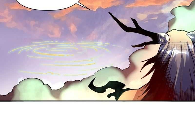 I’m Actually A Cultivation Bigshot Chapter 445 Gambar 45