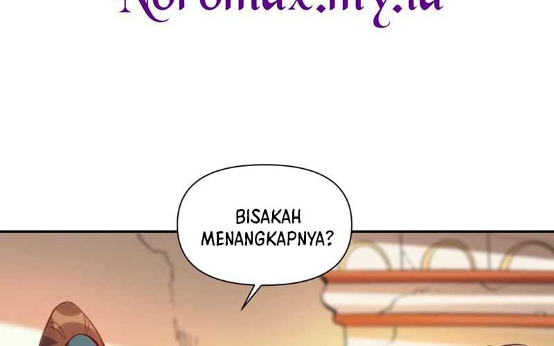 I’m Actually A Cultivation Bigshot Chapter 445 Gambar 47