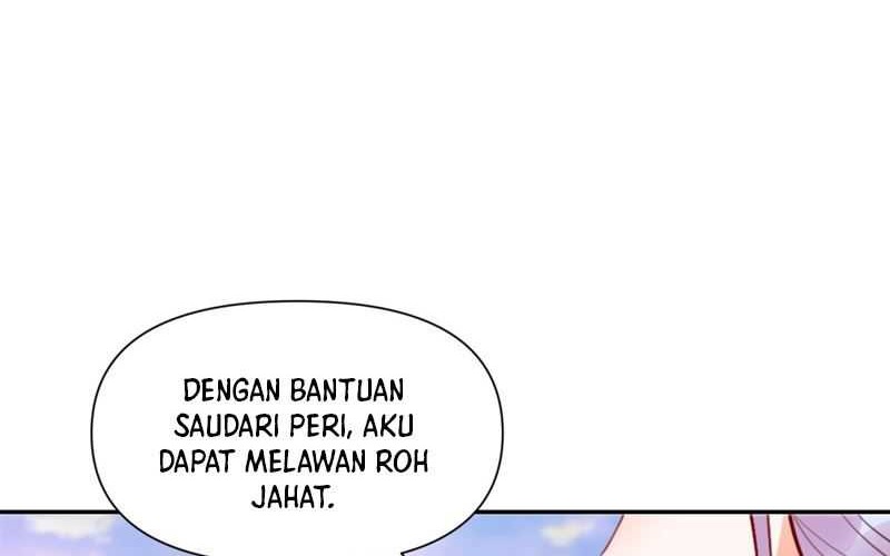 I’m Actually A Cultivation Bigshot Chapter 445 Gambar 51