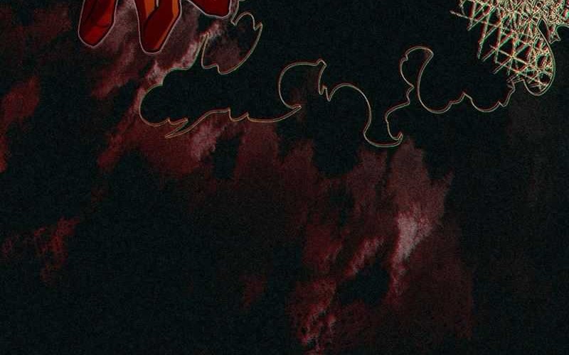 I’m Actually A Cultivation Bigshot Chapter 445 Gambar 55