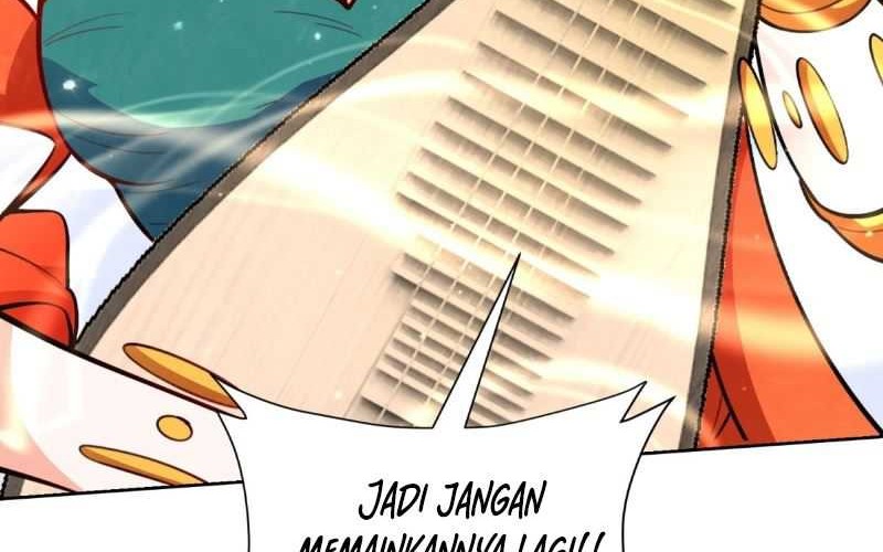 I’m Actually A Cultivation Bigshot Chapter 445 Gambar 38