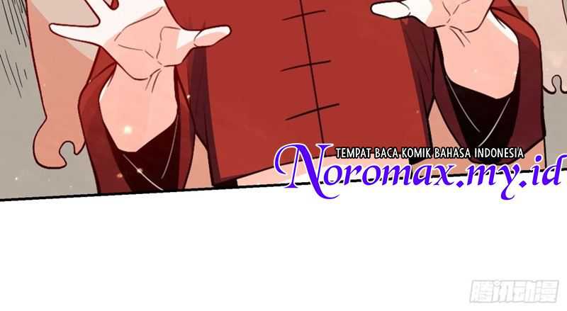 I’m Actually A Cultivation Bigshot Chapter 445 Gambar 64