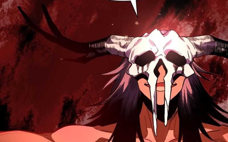 I’m Actually A Cultivation Bigshot Chapter 445 Gambar 61