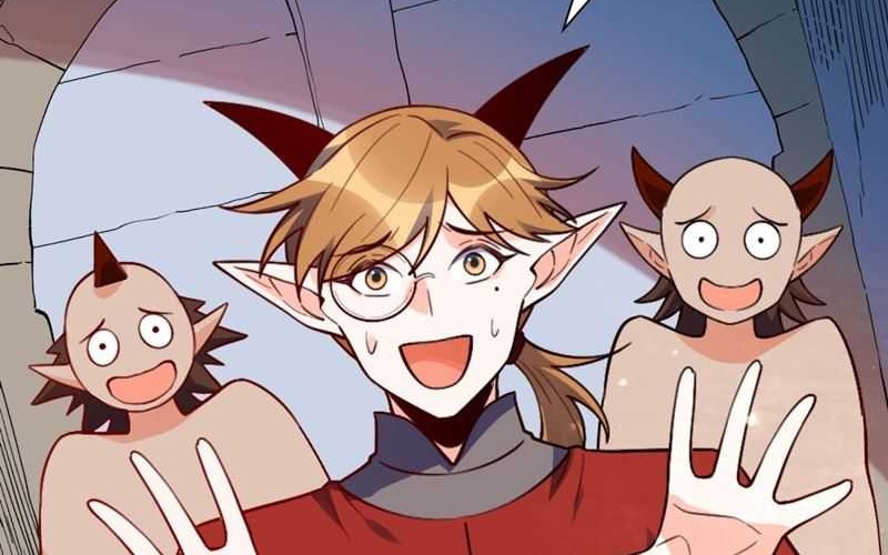 I’m Actually A Cultivation Bigshot Chapter 445 Gambar 63