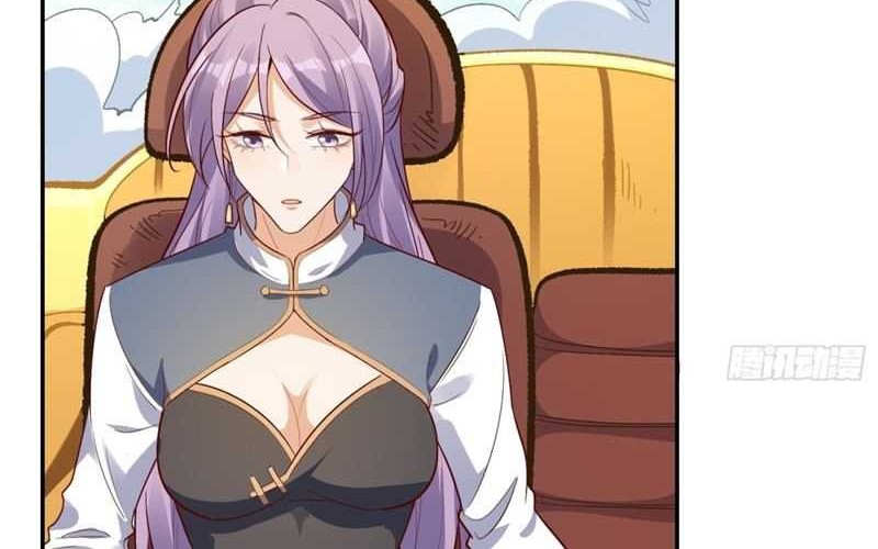 I’m Actually A Cultivation Bigshot Chapter 445 Gambar 6